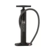 Sale Outwell Flow Pompe 1 bar/14.5 psi manomètre