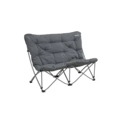 Best Outwell Fremont Lake Sofa
