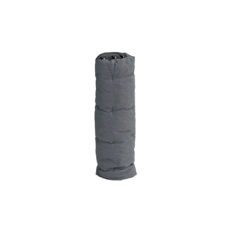 Best Outwell Fremont Lake Sofa