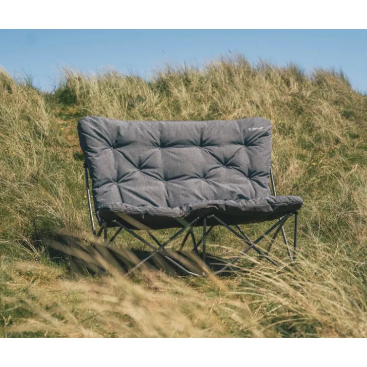 Best Outwell Fremont Lake Sofa