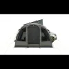 New Outwell Fresno