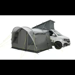 New Outwell Fresno