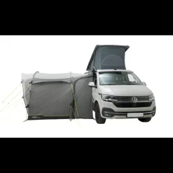 New Outwell Fresno