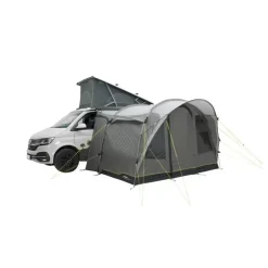 New Outwell Fresno
