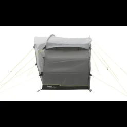 New Outwell Fresno