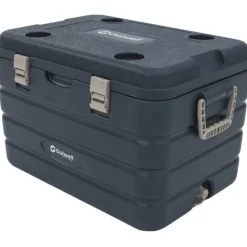 Outwell Fulmar 60 L