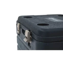 Outwell Fulmar 60 L