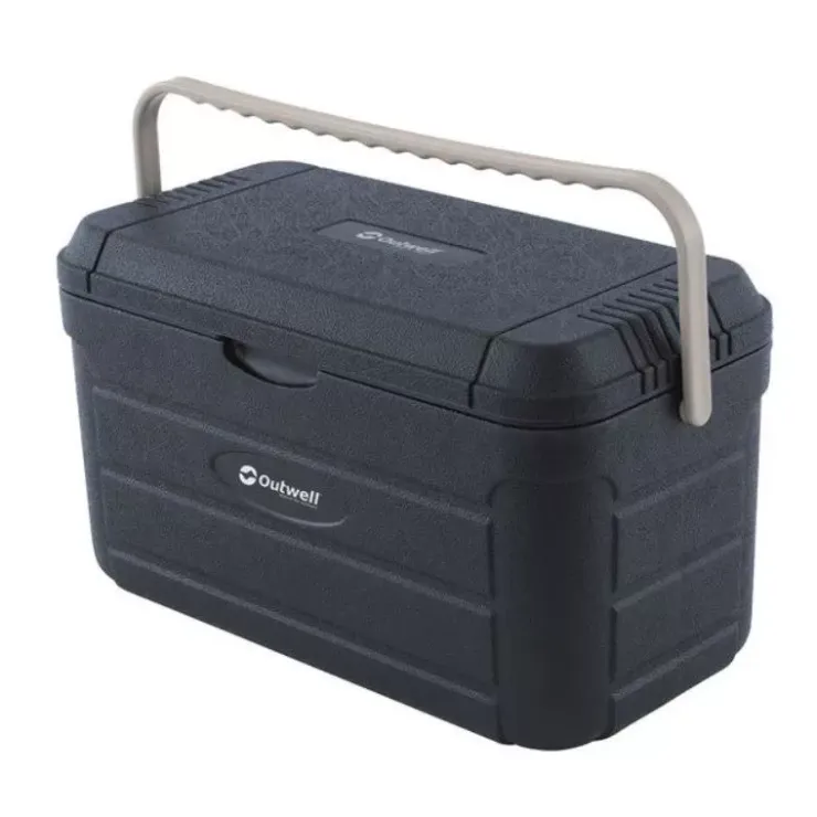 Outlet Outwell Fulmar 20L