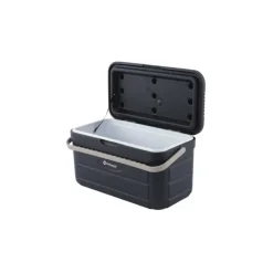 Outlet Outwell Fulmar 20L