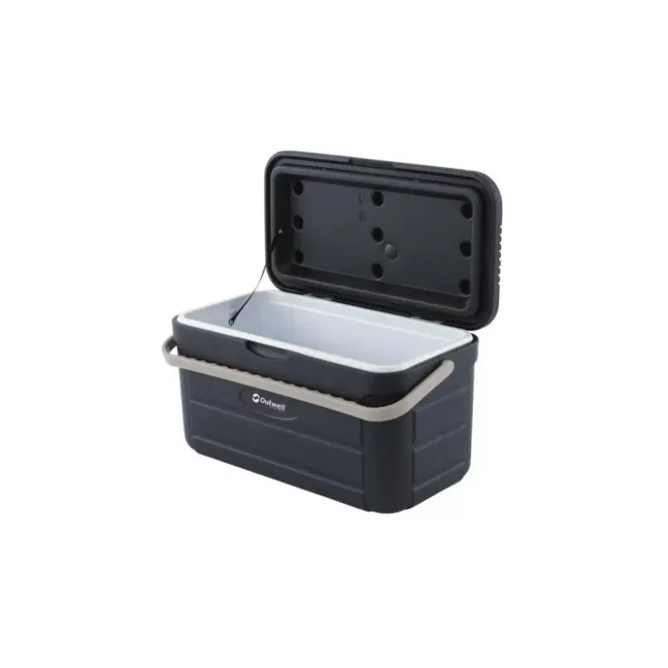 Outlet Outwell Fulmar 20L