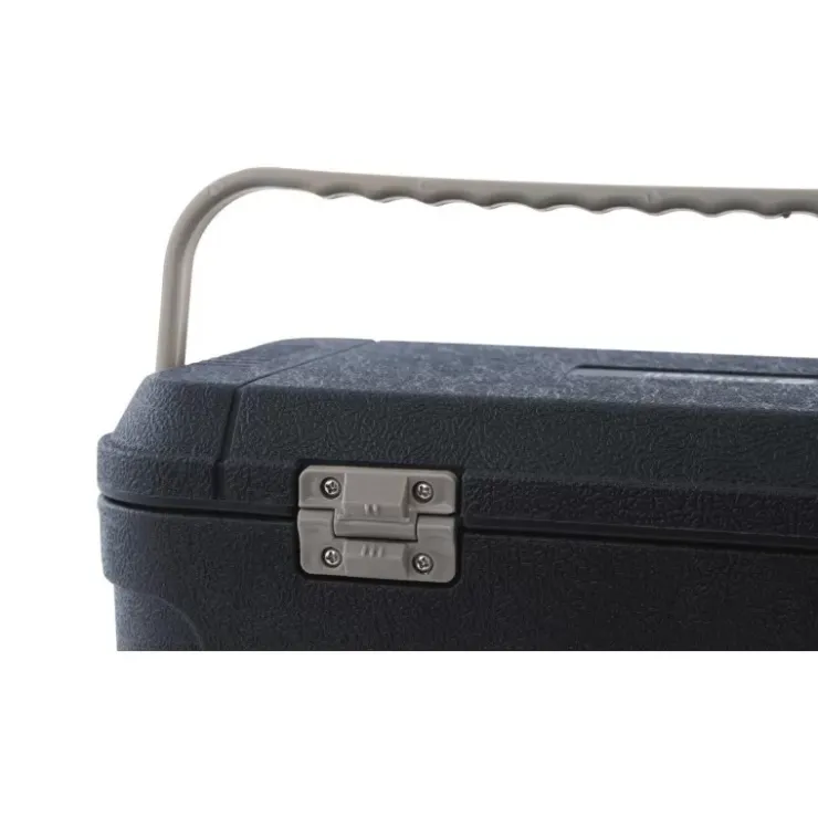 Outlet Outwell Fulmar 20L