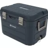 Clearance Outwell Fulmar 30L