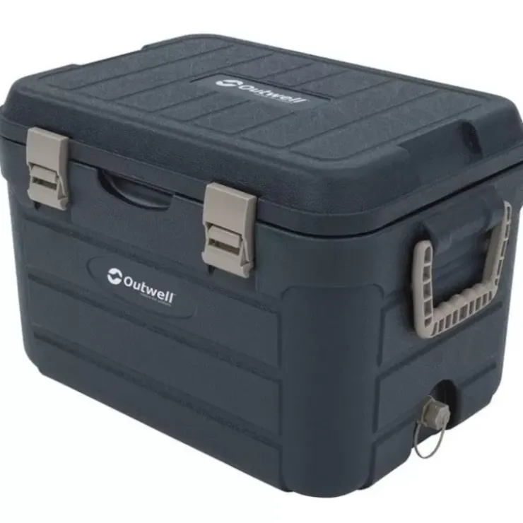 Clearance Outwell Fulmar 30L