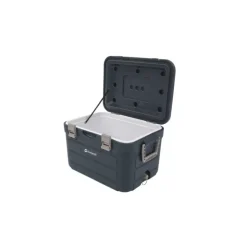 Clearance Outwell Fulmar 30L