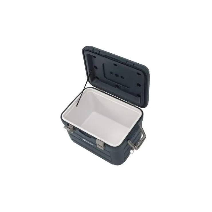Clearance Outwell Fulmar 30L