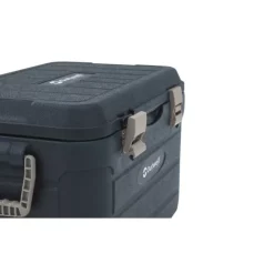 Clearance Outwell Fulmar 30L