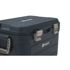 Clearance Outwell Fulmar 30L
