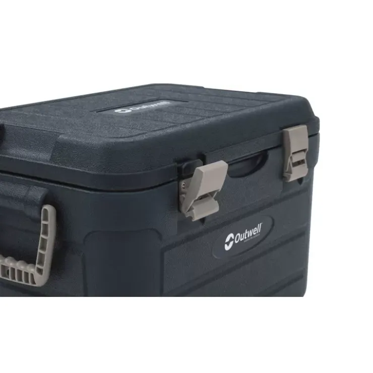 Clearance Outwell Fulmar 30L