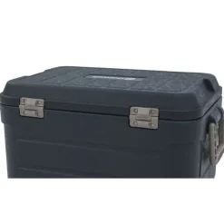 Clearance Outwell Fulmar 30L