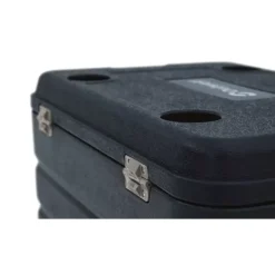 Clearance Outwell Fulmar 30L