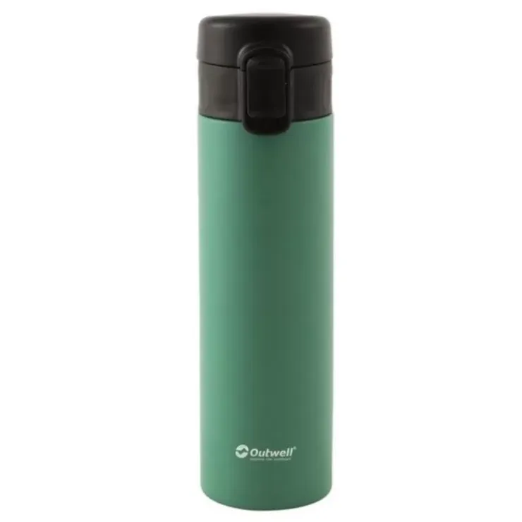 Hot Outwell Gourde isotherme 0,5L
