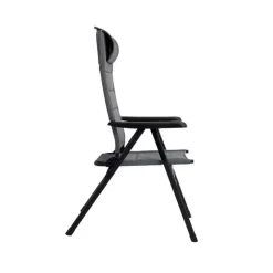New Outwell Grand Canyon