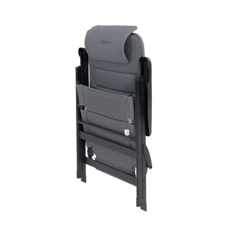New Outwell Grand Canyon