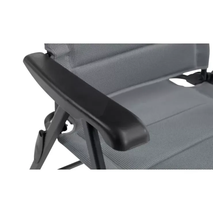 New Outwell Grand Canyon