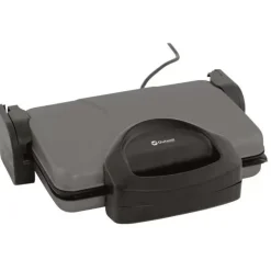 Hot Outwell Grill électrique Danby