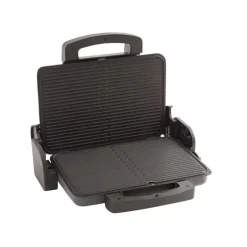 Hot Outwell Grill électrique Danby