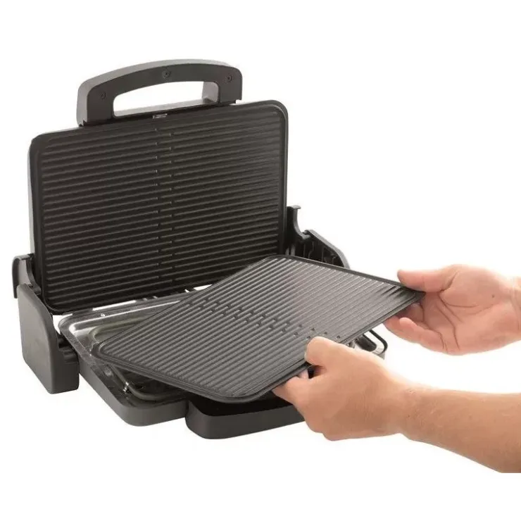 Hot Outwell Grill électrique Danby