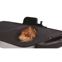 Hot Outwell Grill électrique Danby