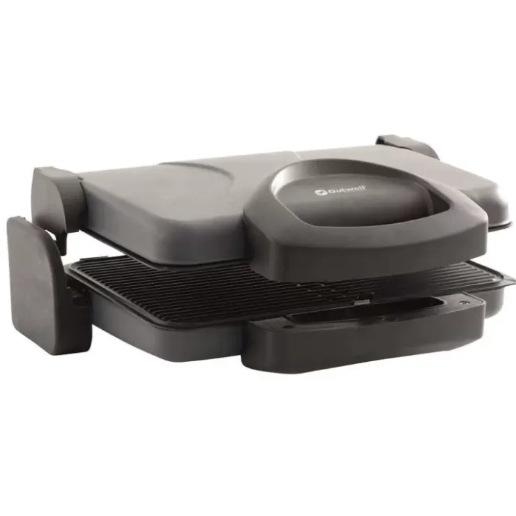 Hot Outwell Grill électrique Danby