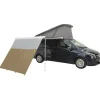 Discount Outwell Hillcrest Tarp