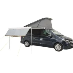 Discount Outwell Hillcrest Tarp
