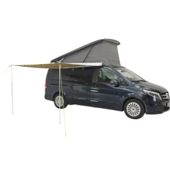 Discount Outwell Hillcrest Tarp
