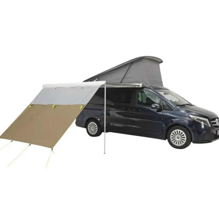 Discount Outwell Hillcrest Tarp