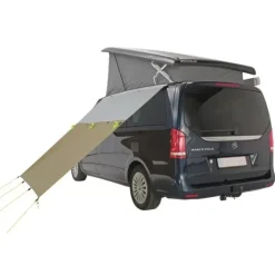 Discount Outwell Hillcrest Tarp