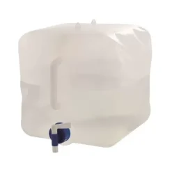 Best Outwell Jerrican pliant 15 L