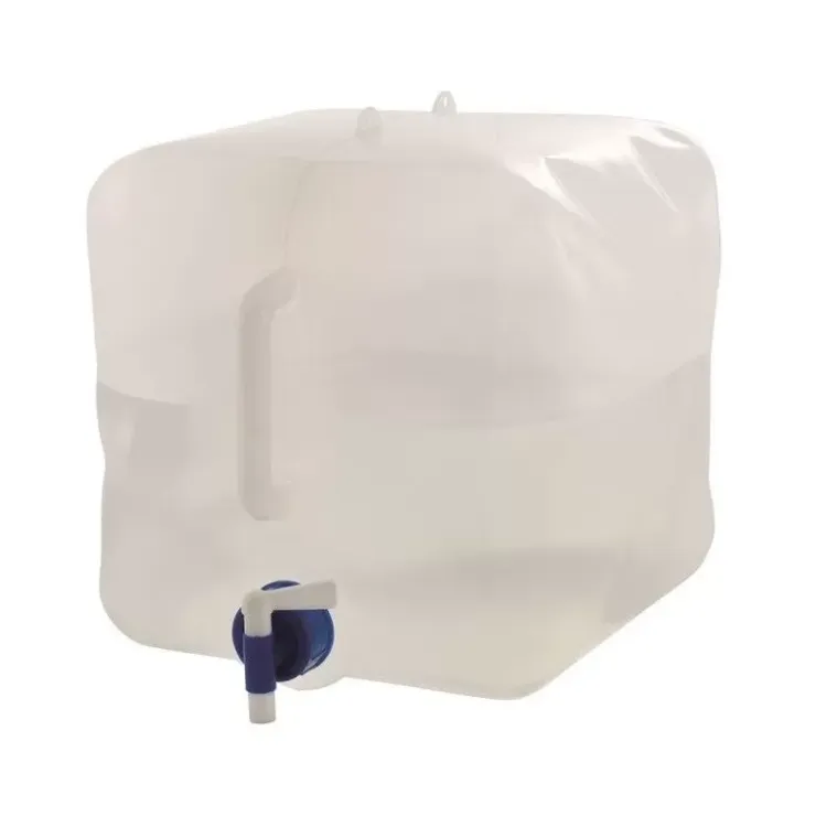 Best Outwell Jerrican pliant 15 L