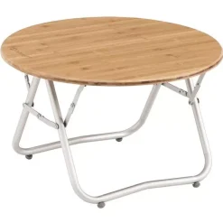 Clearance Outwell Kimberley table basse