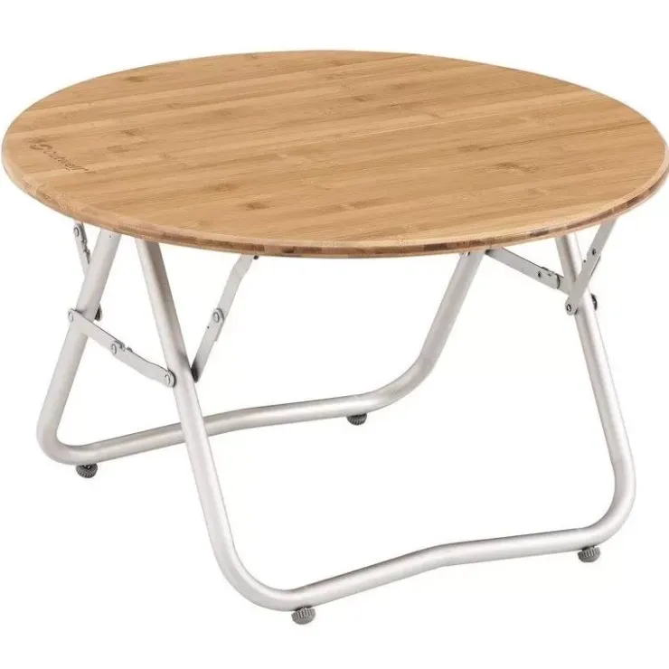 Clearance Outwell Kimberley table basse