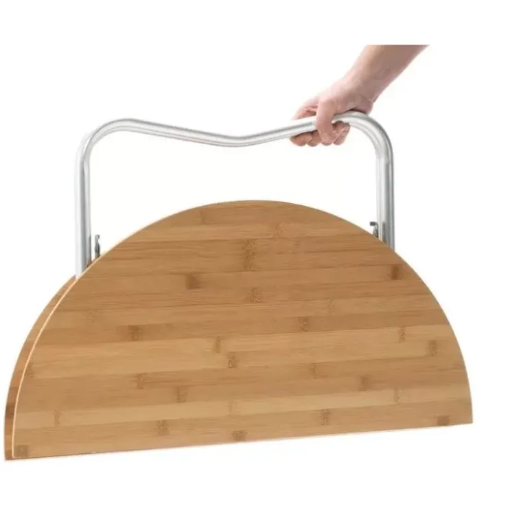 Clearance Outwell Kimberley table basse