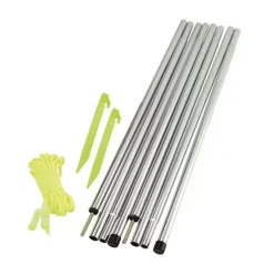 Online Outwell Kit 2 mâts 200 cm
