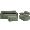 Discount Outwell Kit salon de jardin gonflable Laze