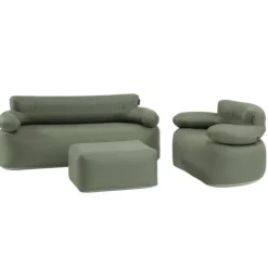 Discount Outwell Kit salon de jardin gonflable Laze