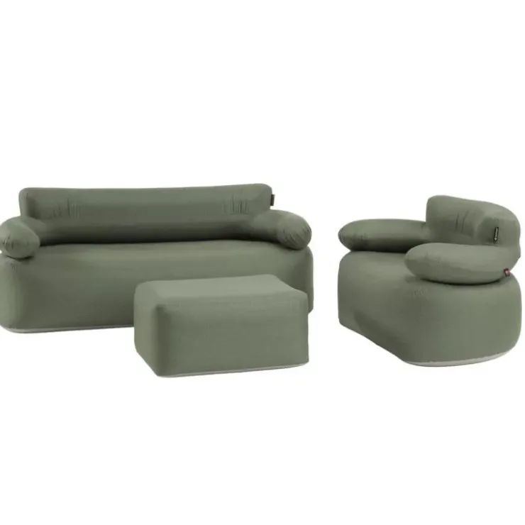 Discount Outwell Kit salon de jardin gonflable Laze