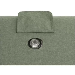 Discount Outwell Kit salon de jardin gonflable Laze