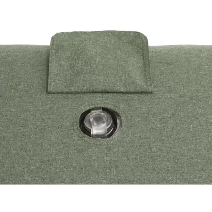 Discount Outwell Kit salon de jardin gonflable Laze