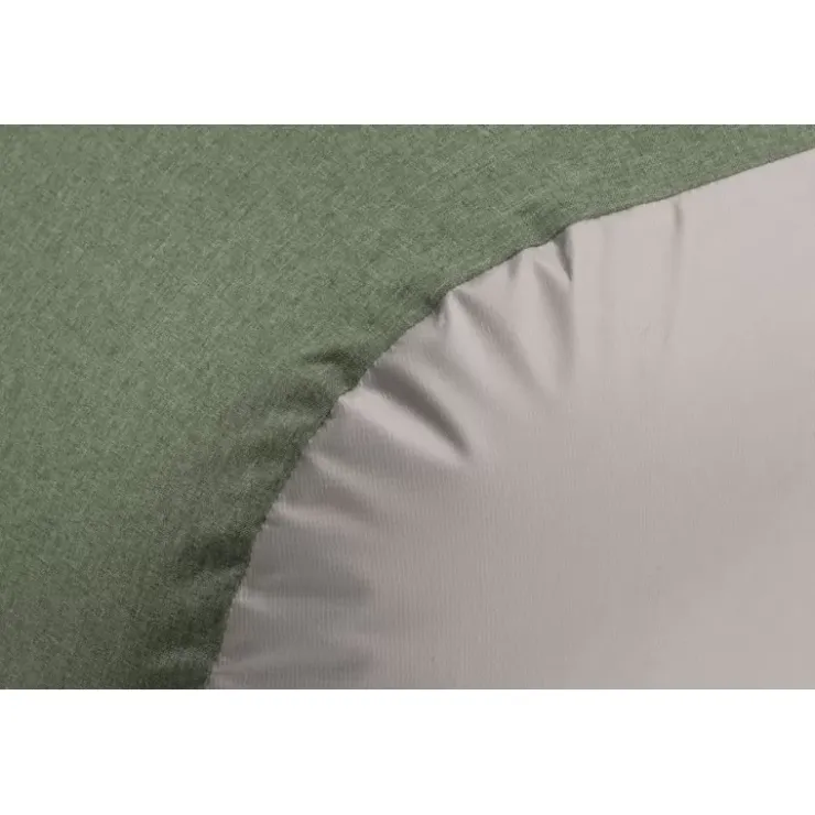 Discount Outwell Kit salon de jardin gonflable Laze